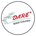 D.A.R.E. B.C. History