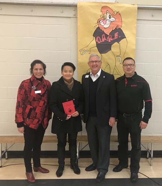 Blog Post Teacher Appreciation Page 2 Image 0001