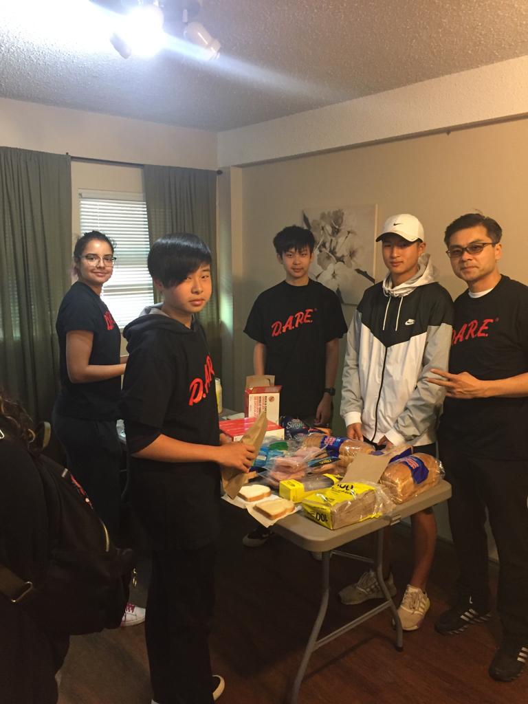 Whatsapp Image 2019 05 26 At 4.25.19 Pm 1