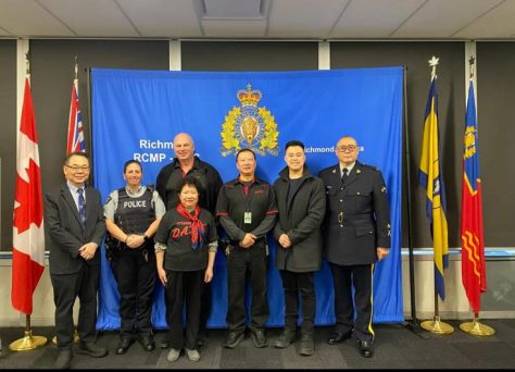 Frfd2627 E1733816761268 474x342