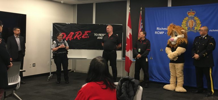 Img 6542 Scaled E1733815662488 768x352