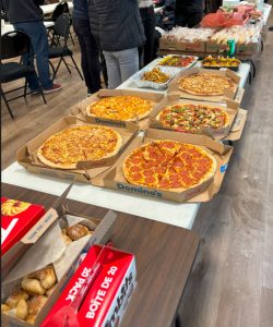 2025 02 15 Food2 250x300