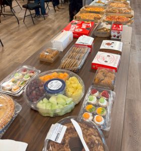 2025 02 15 Food3 281x300