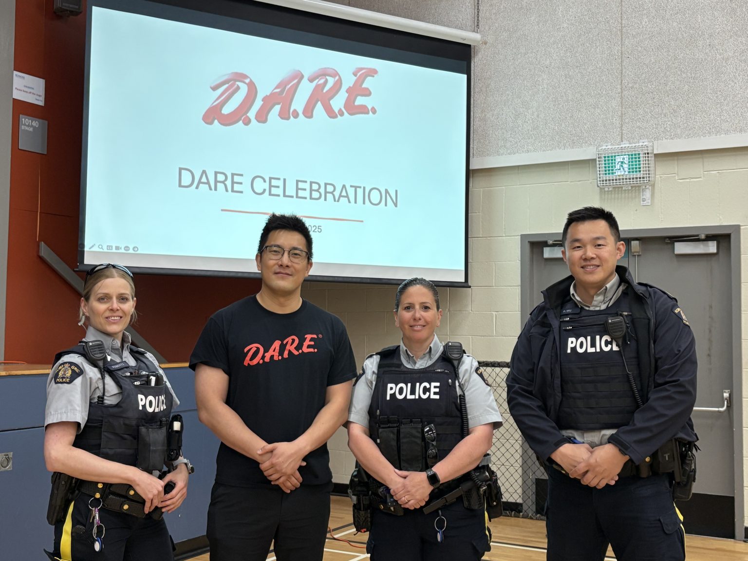 2025 06 17 D.a.r.e. Bc X Garden City Elementary Graduation 07 1536x1152