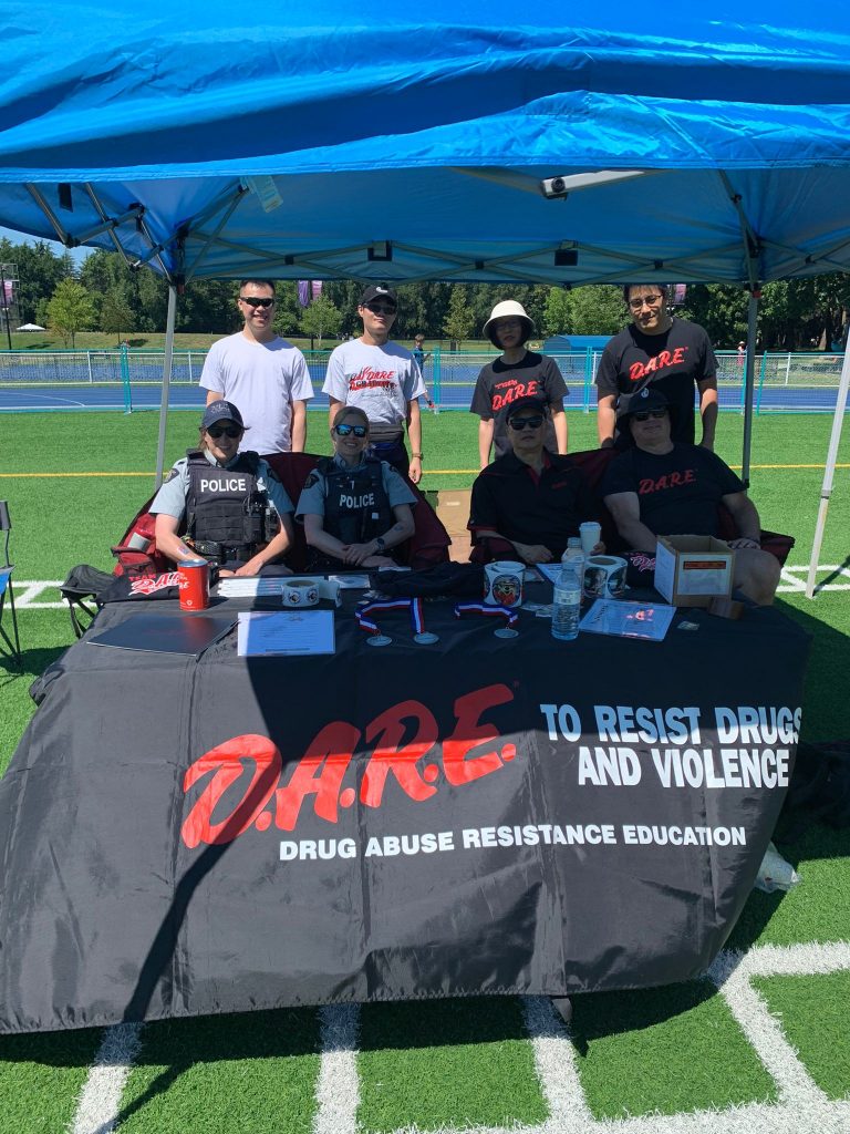 2025 06 29 D.a.r.e. Bc X Bccsf Funday 47 768x1024