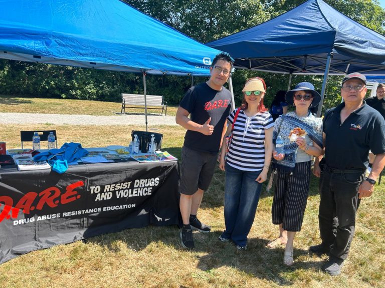 2025 08 02 D.a.r.e. At B.c. Day Community Picnic London Heritage Farm 04 768x576